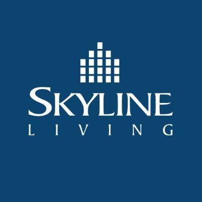 SKYLINELIVING