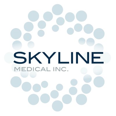 Skyline Medical