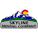 Skyline Moving