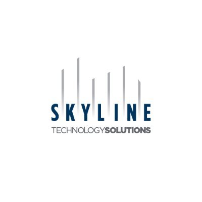 Skyline Technology Solutions