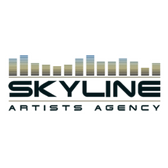 Skyline Artist Agency