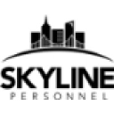 Skyline Personnel