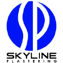 Skyline Plastering