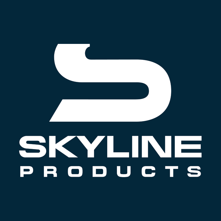 Skyline Products