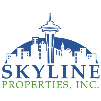 Skyline Properties