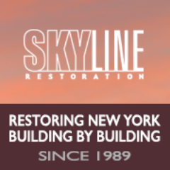 SKYLINE RESTORATION