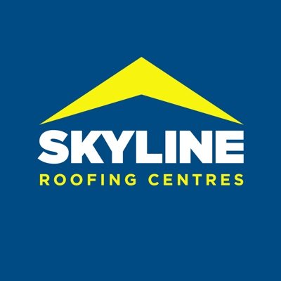 Skyline Roofing Centres