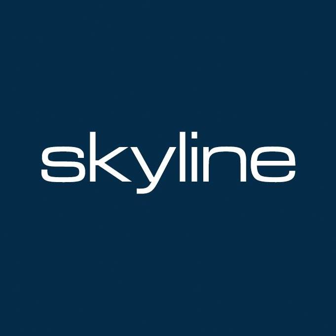 Skyline Security