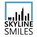 Skyline Smiles