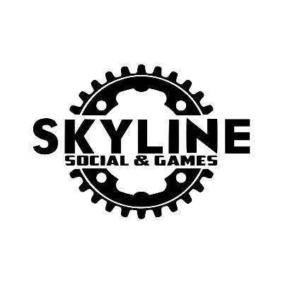 Skyline Social & Games