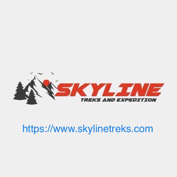 Skyline Treks and Expedition Pvt