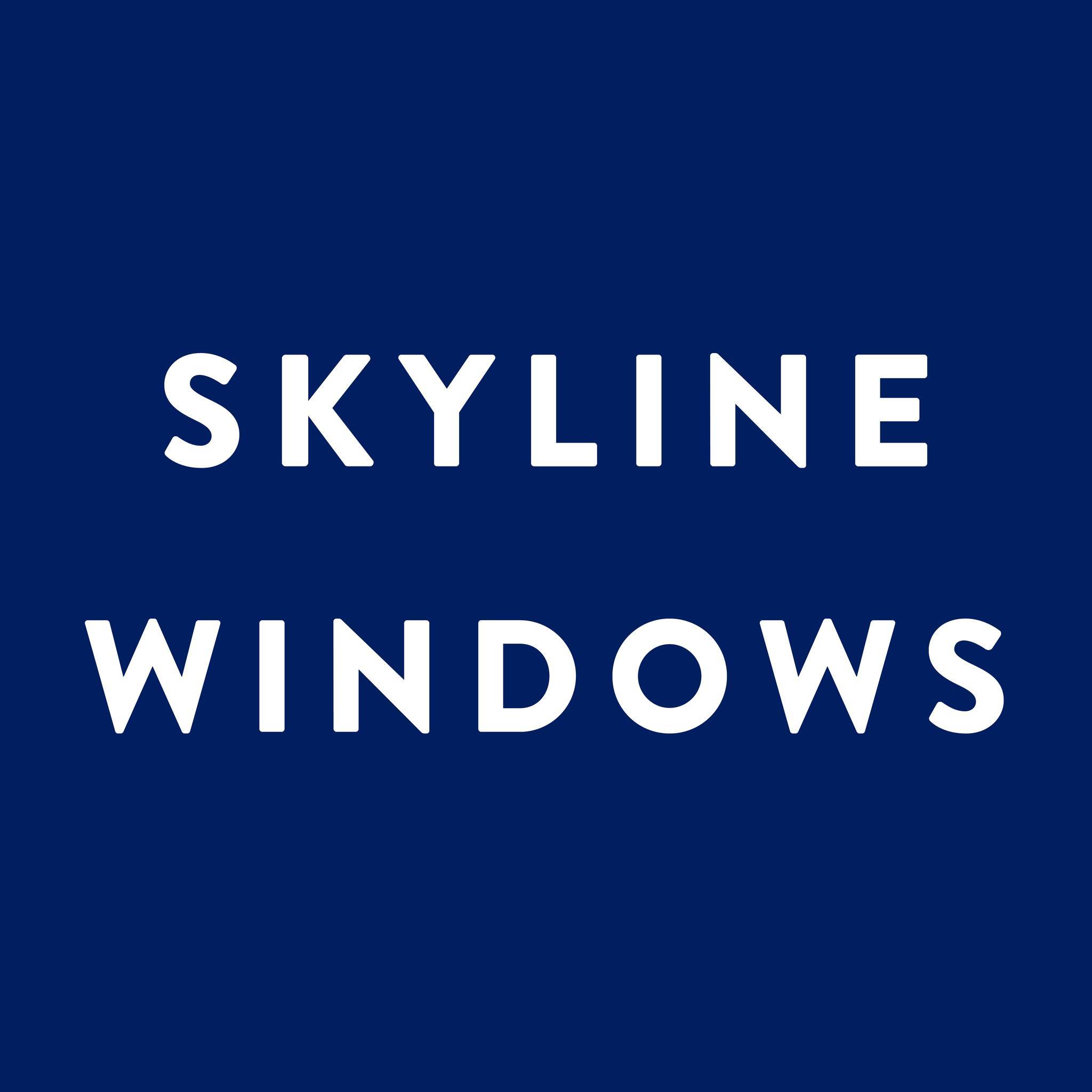 Skyline Windows