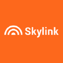 Skylink