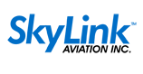 SkyLink Aviation