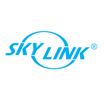 Skylink Technologies