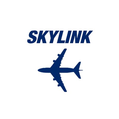 Skylink