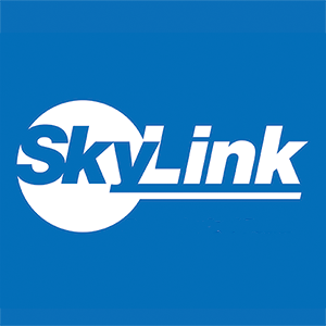 SkyLink Japan