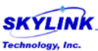 Skylink Technology