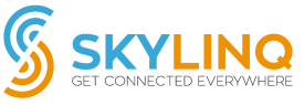 Skylinq