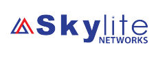 Skylite Networks