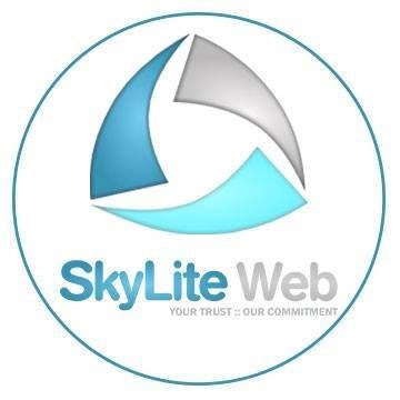 SKYLITE WEB