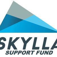 Skylla Engineering