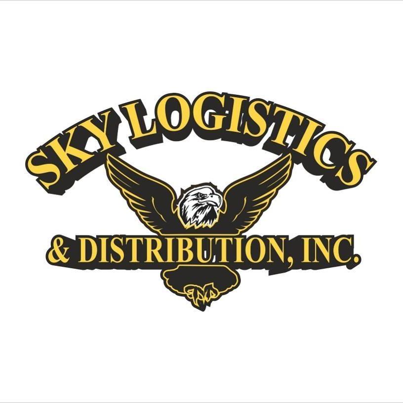 Sky Logistics and Distribution