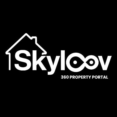 Skyloov