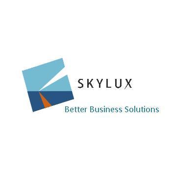 Skylux