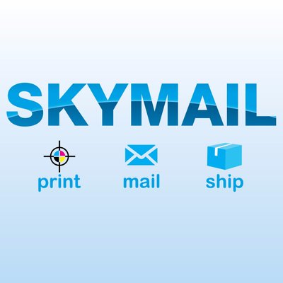 Skymail International