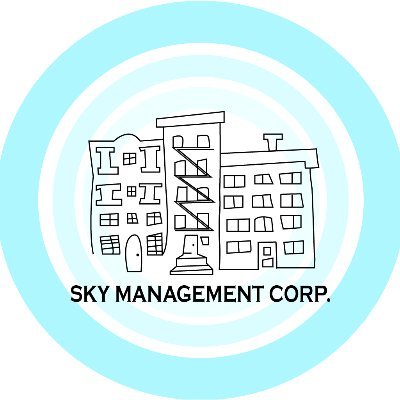 Sky Management