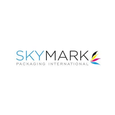 Skymark Packaging International