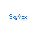 SkyMax Dominicana