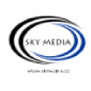 Sky Media : Small Business Web Design & Services