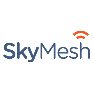 SkyMesh