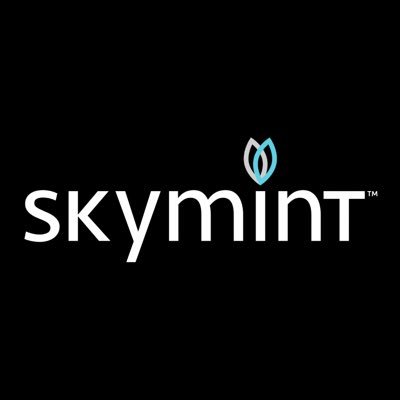 Skymint Cannabis