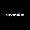 Skymium