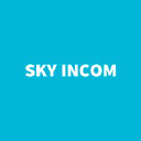 Sky Incom