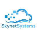 Skynet Systems