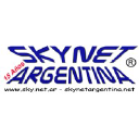 Skynet Argentina A