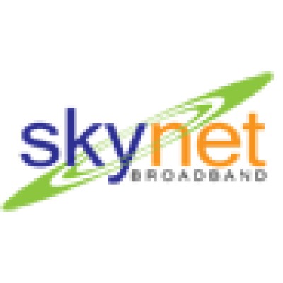 SkyNet Broadband