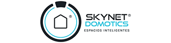 Skynet Domotics S.A.S