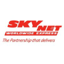 Skynet Worldwide Express