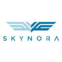 Skynora