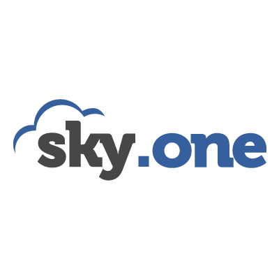 Sky.One Solutions