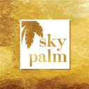 Skypalm Travel And Tours