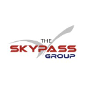 Skypass Group