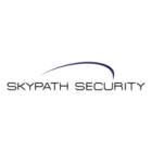 Skypath Networks