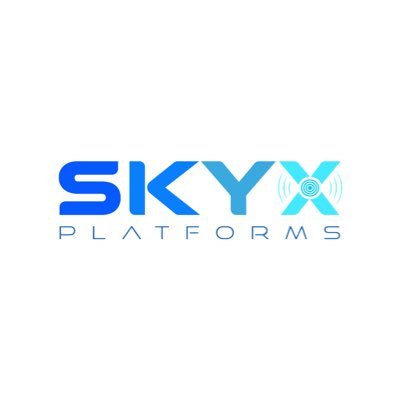 Sky Technologies