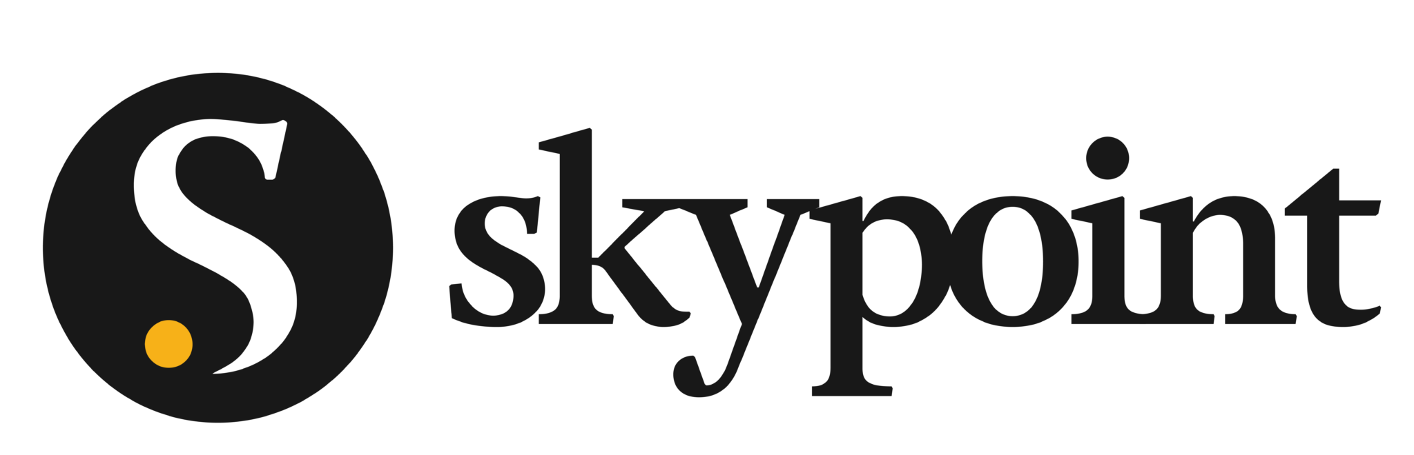 Skypoint